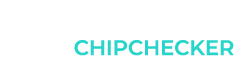 Equine Register - ChipChecker logo